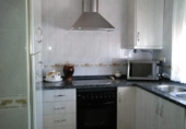 Casa de camp amb terreny en venda a la España, Còrdova, ref.: TR150841 foto