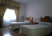Casa de camp amb terreny en venda a la España, Còrdova, ref.: TR150841 foto