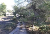 Suelo urbano en venta en la España, Manises, ref: TR122365 foto