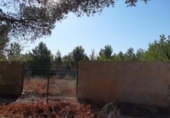 Suelo urbano en venta en la España, Manises, ref: TR122365 foto