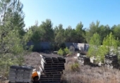 Suelo urbano en venta en la España, Manises, ref: TR122365 foto