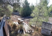 Suelo urbano en venta en la España, Manises, ref: TR122365 foto