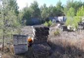 Suelo urbano en venta en la España, Manises, ref: TR122365 foto