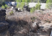 Suelo urbano en venta en la España, Manises, ref: TR122365 foto