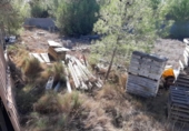 Suelo urbano en venta en la España, Manises, ref: TR122365 foto