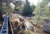 Suelo urbano en venta en la España, Manises, ref: TR122365 foto