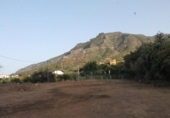 Suelo urbano en venta en la España, Valsequillo, ref: TR123034 foto