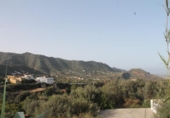 Suelo urbano en venta en la España, Valsequillo, ref: TR123034 foto