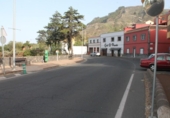 Suelo urbano en venta en la España, Valsequillo, ref: TR123034 foto