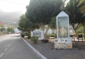Suelo urbano en venta en la España, Valsequillo, ref: TR123034 foto