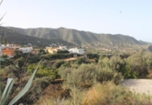 Suelo urbano en venta en la España, Valsequillo, ref: TR123034 foto
