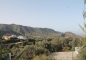 Suelo urbano en venta en la España, Valsequillo, ref: TR123034 foto