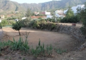 Suelo urbano en venta en la España, Valsequillo, ref: TR123034 foto