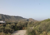 Suelo urbano en venta en la España, Valsequillo, ref: TR123034 foto