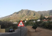Suelo urbano en venta en la España, Valsequillo, ref: TR123034 foto