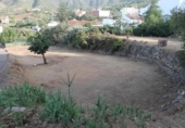 Suelo urbano en venta en la España, Valsequillo, ref: TR123034 foto