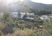 Suelo urbano en venta en la España, Valsequillo, ref: TR123034 foto