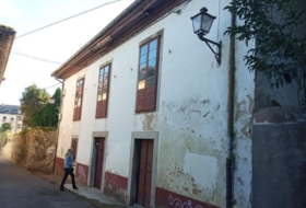 Pravia 500&nbsp;m² 