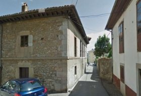 Pravia 500&nbsp;m² 