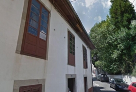 Pravia 500&nbsp;m² 