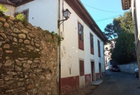 Pravia 500&nbsp;m² 