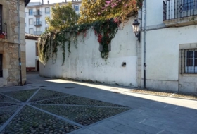 Pravia 500&nbsp;m² 