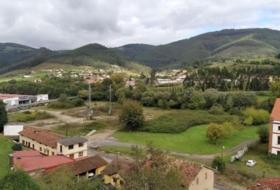 Pravia 500&nbsp;m² 