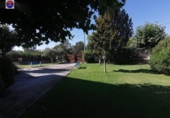 Casa de campo con terreno en venta en la España, Marcilla, ref: TR148765 foto