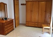 Xalet independent amb terreny en venda a la España, Onil, ref.: TR371735 foto