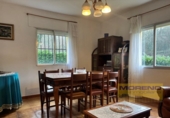 Chalet independiente con terreno en venta en la España, Samos, ref: TR411915 foto