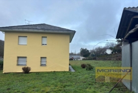 Samos 2000&nbsp;m²