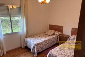 Samos 2000&nbsp;m²
