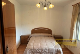 Samos 2000&nbsp;m²