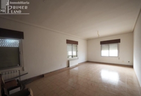 Tomelloso 314&nbsp;m²