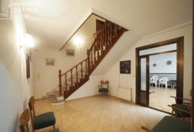 Tomelloso 314&nbsp;m²