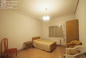 Tomelloso 314&nbsp;m²