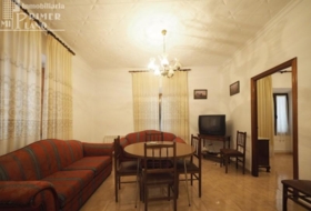 Tomelloso 314&nbsp;m²