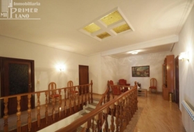 Tomelloso 314&nbsp;m²