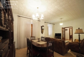 Tomelloso 314&nbsp;m²