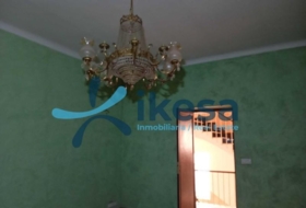 Baza 320&nbsp;м²