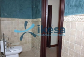 Baza 320&nbsp;м²