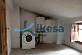 Baza 320&nbsp;м²