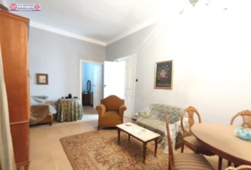 Alcázar de San Juan 256&nbsp;m²