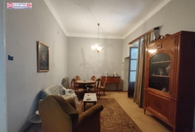Alcázar de San Juan 256&nbsp;m²