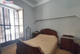 Alcázar de San Juan 256&nbsp;m²