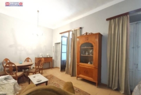 Alcázar de San Juan 256&nbsp;m²