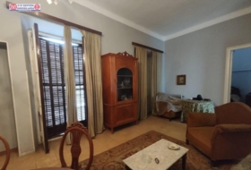 Alcázar de San Juan 256&nbsp;m²