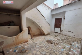 Alcázar de San Juan 256&nbsp;m²