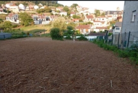 Pontevedra 1400&nbsp;m²