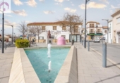 Parcel·la urbanitzable en venda a la España, Íllora, ref.: TR256044 foto